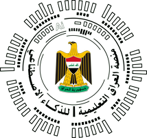 ILPِAI