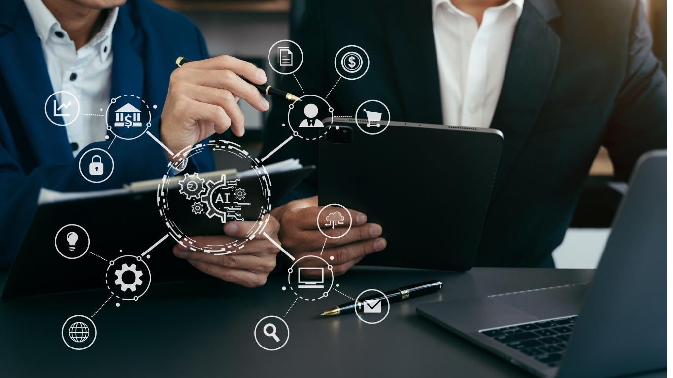 Technology Course