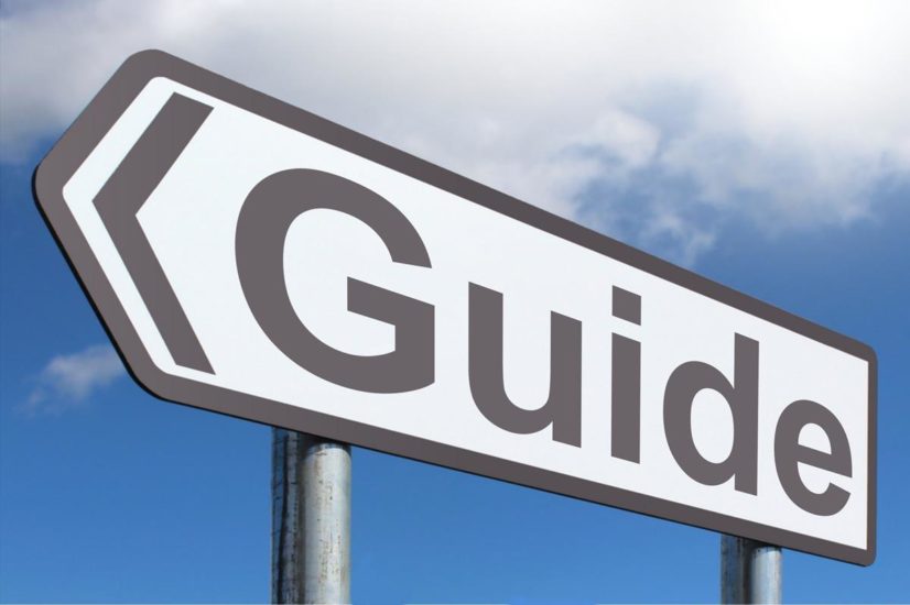 Student's Guidance