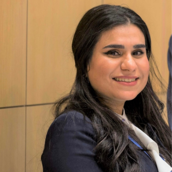 Dr.Aida Al-Obaidi