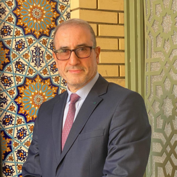 Dr.Thamir R.S.Az-Zubaidy