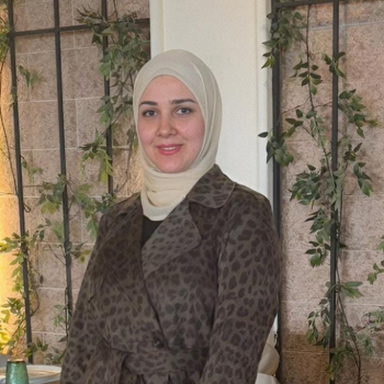 Asst .Lect. Sama. A. Naji